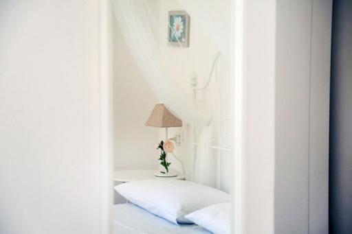 B&B Villa Pacifica 佩斯基奇 外观 照片